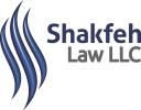 Shakfeh Law LLC logo